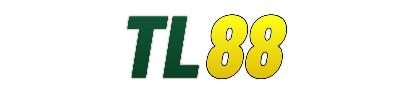 tl88 logo